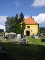 Klikněte na obrázek pro jeho zvětšení