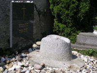 Klikněte na obrázek pro jeho zvětšení