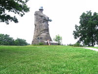 Klikněte na obrázek pro jeho zvětšení