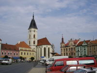 Klikněte na obrázek pro jeho zvětšení