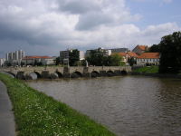 Klikněte na obrázek pro jeho zvětšení