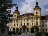 Klikněte na obrázek pro jeho zvětšení