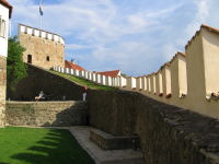 Klikněte na obrázek pro jeho zvětšení