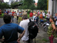 Klikněte na obrázek pro jeho zvětšení