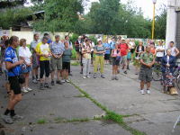 Klikněte na obrázek pro jeho zvětšení