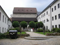 Klikněte na obrázek pro jeho zvětšení