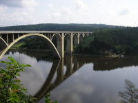 Klikněte na obrázek pro jeho zvětšení