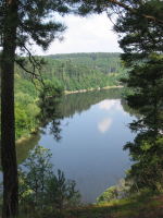 Klikněte na obrázek pro jeho zvětšení