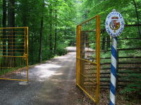 Klikněte na obrázek pro jeho zvětšení