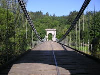 Klikněte na obrázek pro jeho zvětšení