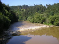 Klikněte na obrázek pro jeho zvětšení