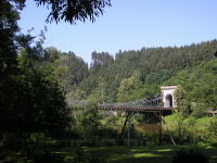 Klikněte na obrázek pro jeho zvětšení