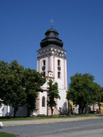 Klikněte na obrázek pro jeho zvětšení