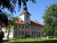 Klikněte na obrázek pro jeho zvětšení