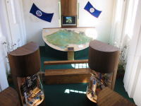 Klikněte na obrázek pro jeho zvětšení