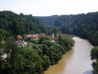 Klikněte na obrázek pro jeho zvětšení