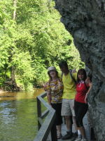 Klikněte na obrázek pro jeho zvětšení