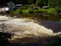 Klikněte na obrázek pro jeho zvětšení