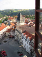 Klikněte na obrázek pro jeho zvětšení