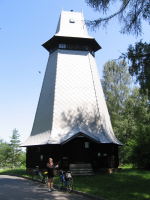 Klikněte na obrázek pro jeho zvětšení