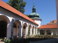 Klikněte na obrázek pro jeho zvětšení