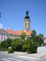 Klikněte na obrázek pro jeho zvětšení