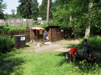 Klikněte na obrázek pro jeho zvětšení