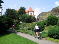 Klikněte na obrázek pro jeho zvětšení