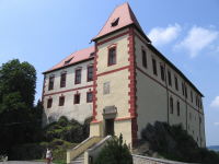 Klikněte na obrázek pro jeho zvětšení