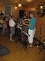 Klikněte na obrázek pro jeho zvětšení