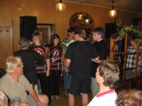 Klikněte na obrázek pro jeho zvětšení