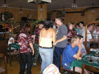 Klikněte na obrázek pro jeho zvětšení