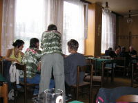 Klikněte na obrázek pro jeho zvětšení