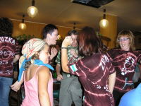 Klikněte na obrázek pro jeho zvětšení