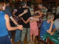 Klikněte na obrázek pro jeho zvětšení