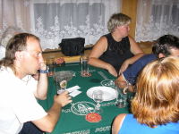 Klikněte na obrázek pro jeho zvětšení