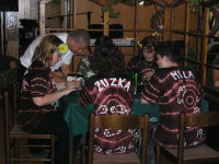 Klikněte na obrázek pro jeho zvětšení