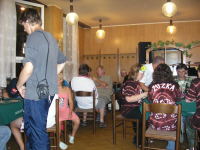 Klikněte na obrázek pro jeho zvětšení