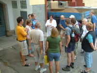 Klikněte na obrázek pro jeho zvětšení