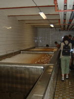 Klikněte na obrázek pro jeho zvětšení