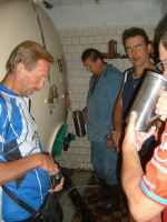 Klikněte na obrázek pro jeho zvětšení