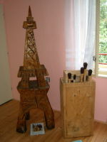 Klikněte na obrázek pro jeho zvětšení