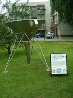 Klikněte na obrázek pro jeho zvětšení