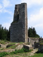 Klikněte na obrázek pro jeho zvětšení