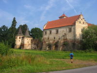 Klikněte na obrázek pro jeho zvětšení