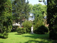 Klikněte na obrázek pro jeho zvětšení