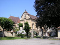 Klikněte na obrázek pro jeho zvětšení