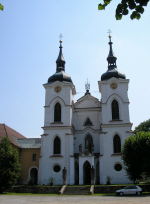 Klikněte na obrázek pro jeho zvětšení