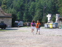 Klikněte na obrázek pro jeho zvětšení