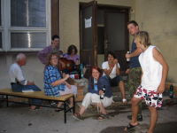 Klikněte na obrázek pro jeho zvětšení